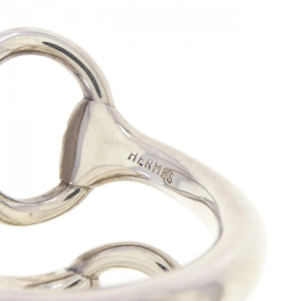 Hermes Nausicaä Ring - Picture 4 of 5